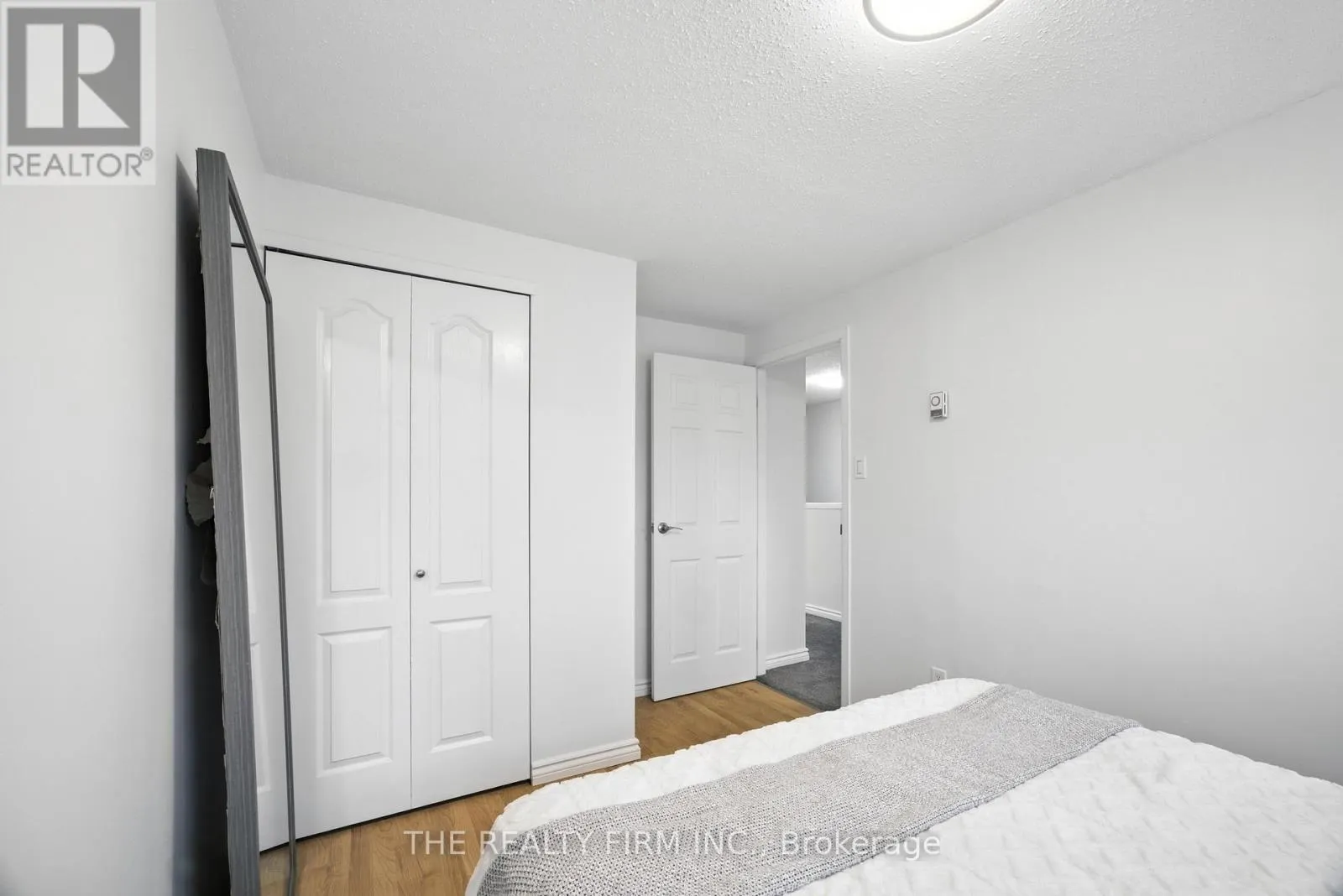 23 - 1200 CHEAPSIDE STREET, #23