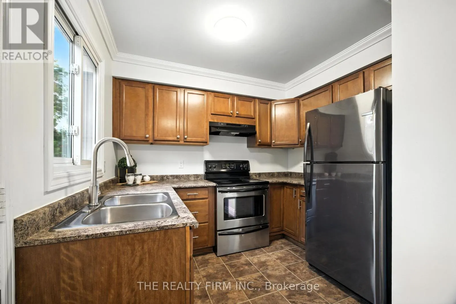 23 - 1200 CHEAPSIDE STREET, #23