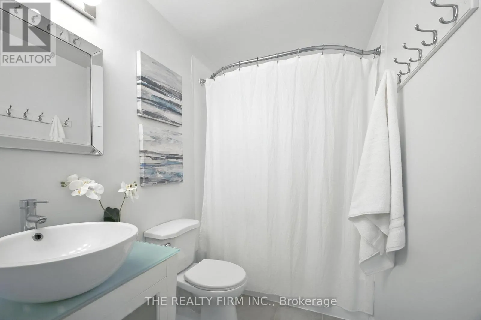 23 - 1200 CHEAPSIDE STREET, #23