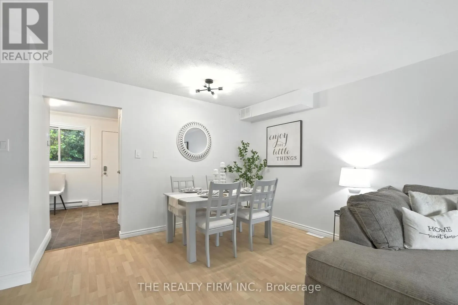 23 - 1200 CHEAPSIDE STREET, #23