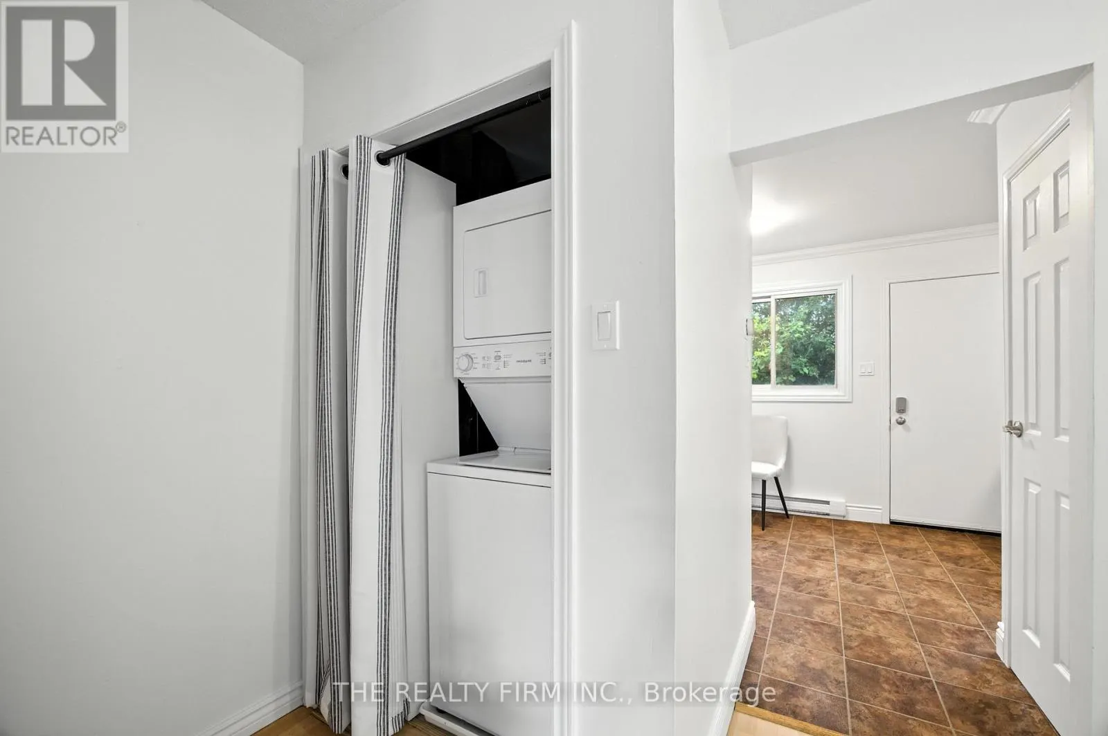23 - 1200 CHEAPSIDE STREET, #23