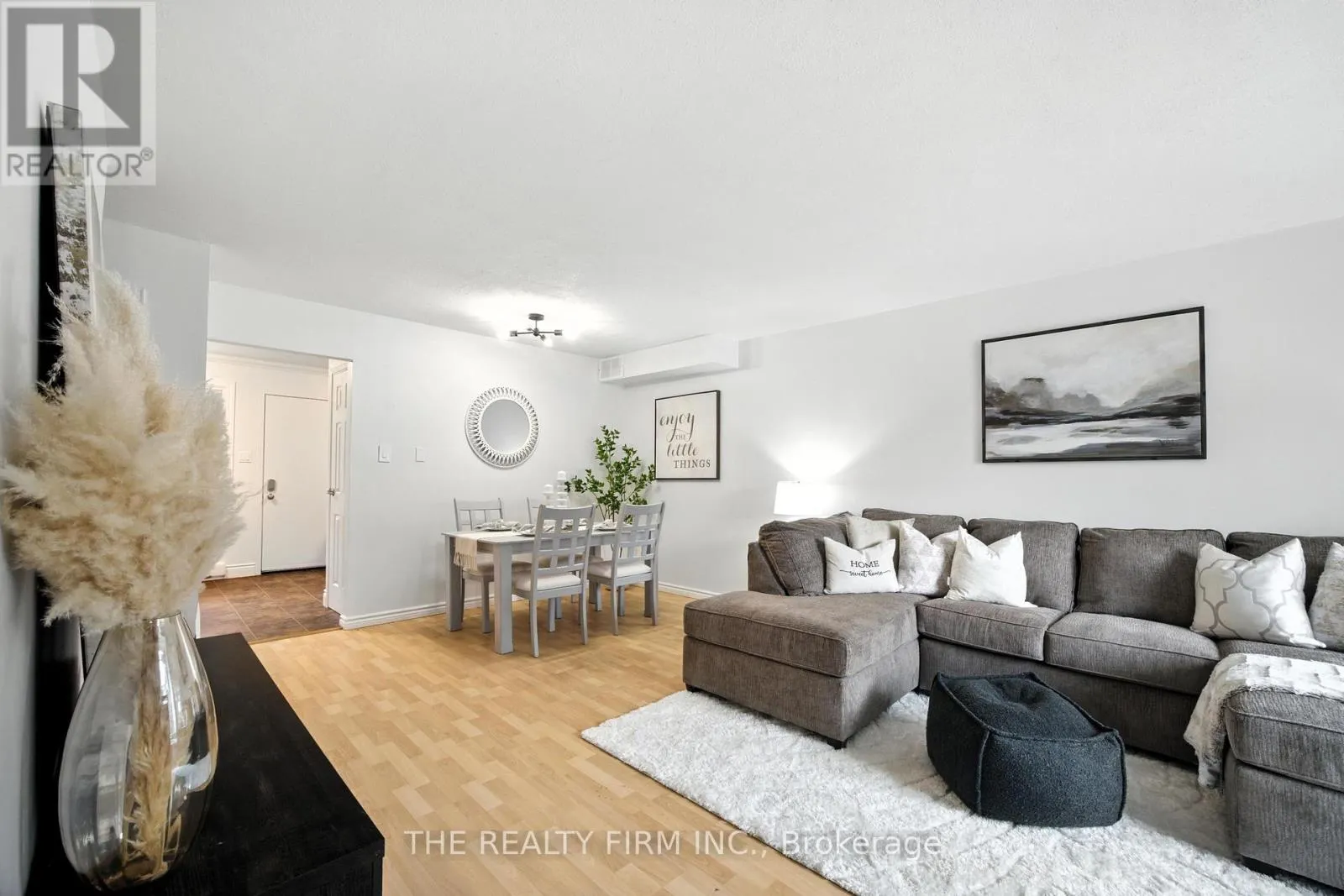 23 - 1200 CHEAPSIDE STREET, #23
