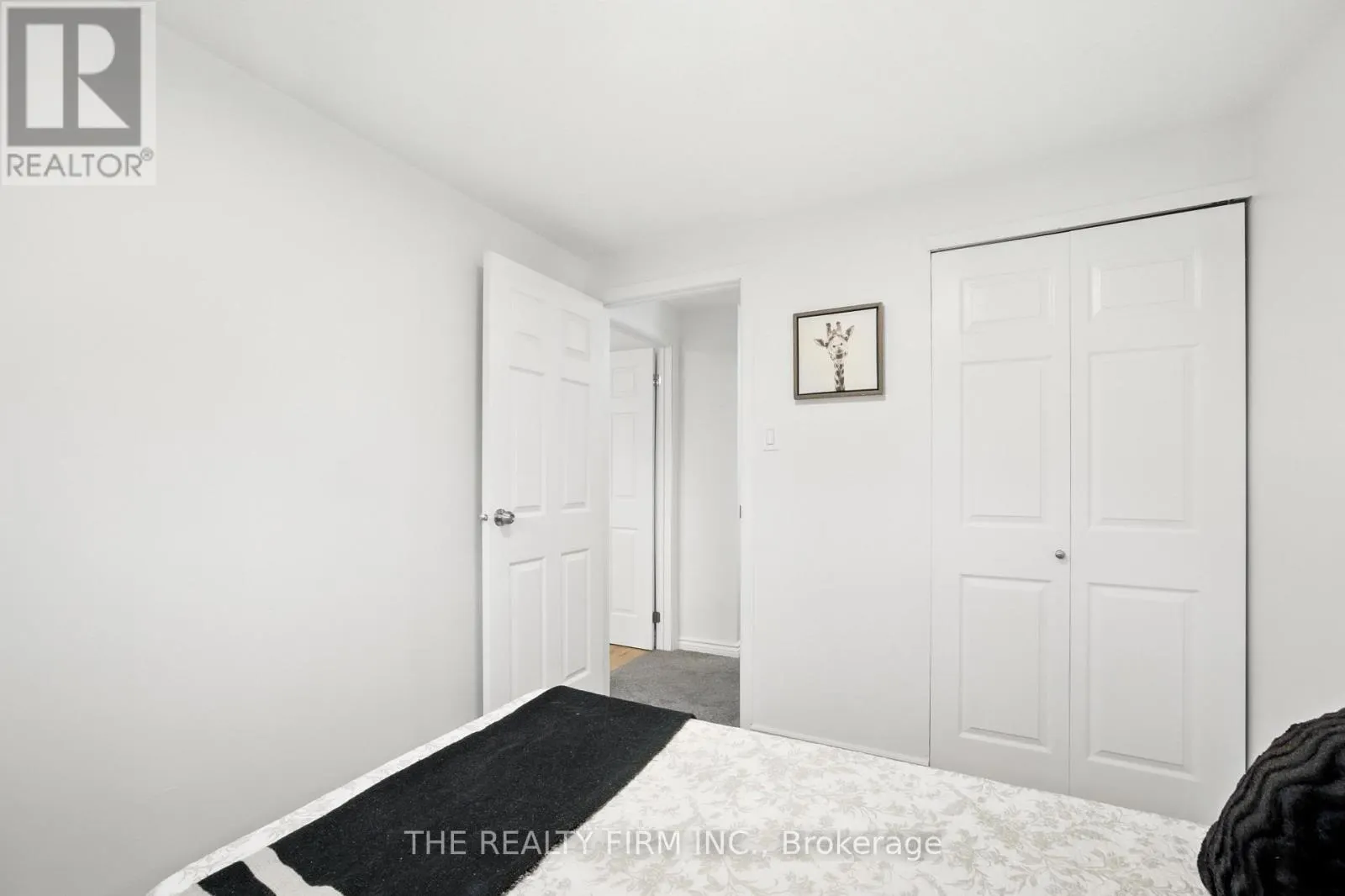 23 - 1200 CHEAPSIDE STREET, #23
