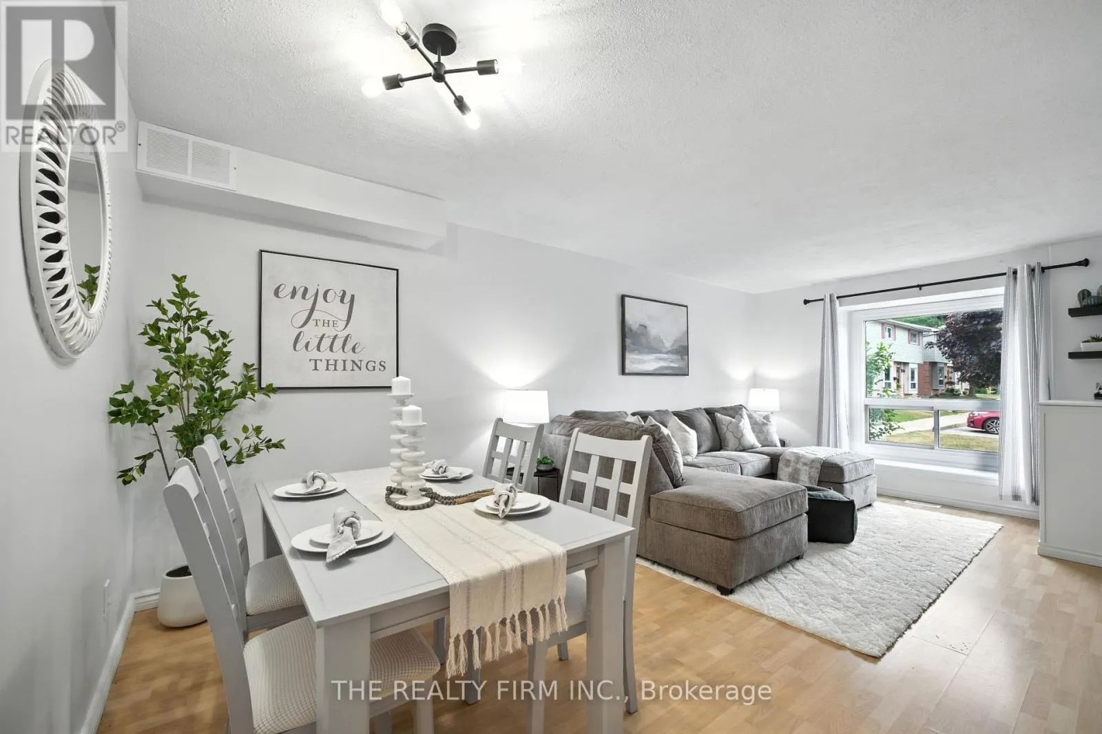 23 - 1200 CHEAPSIDE STREET, #23