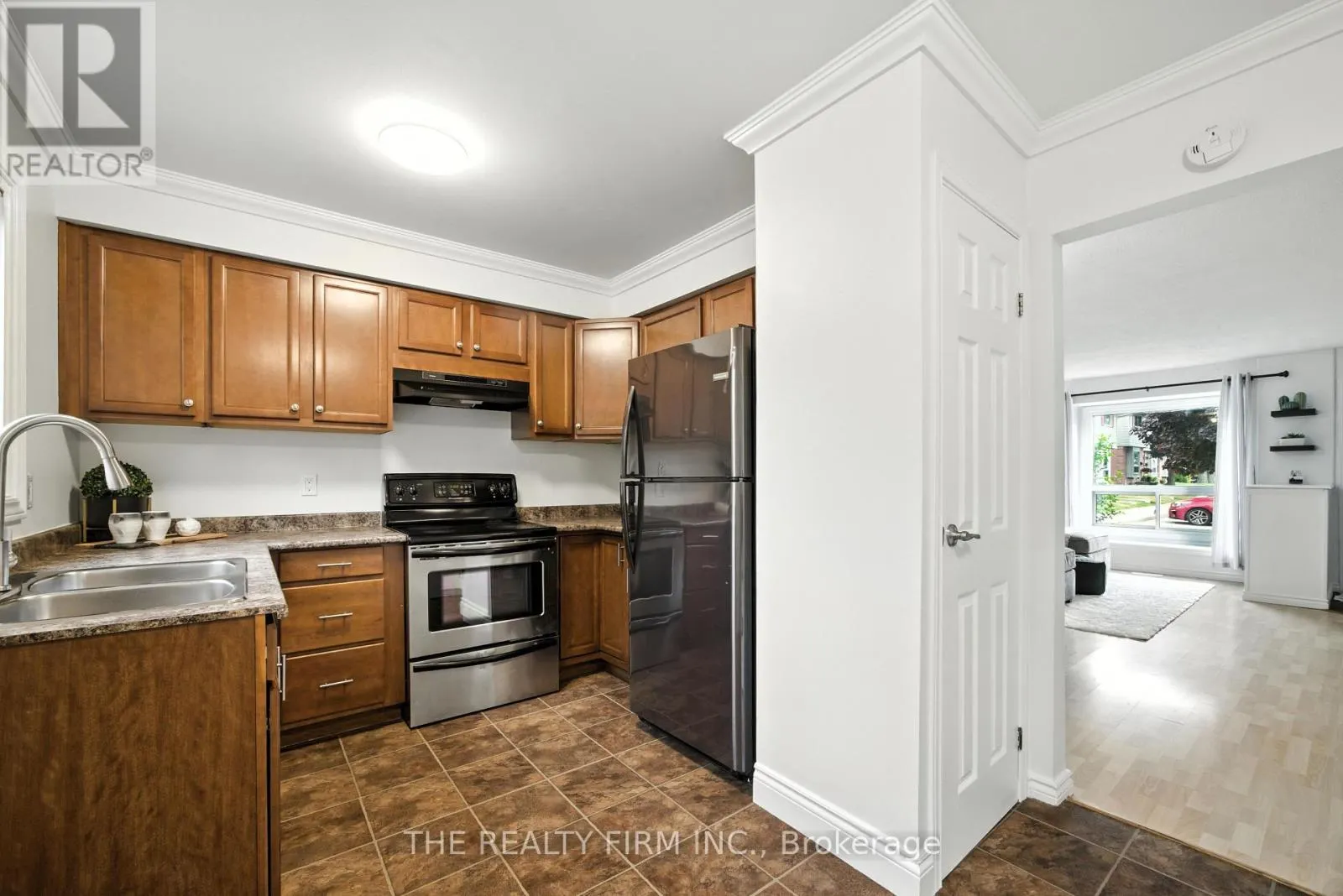 23 - 1200 CHEAPSIDE STREET, #23