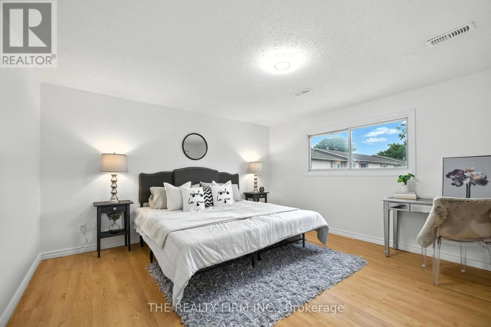 23 - 1200 CHEAPSIDE STREET, #23