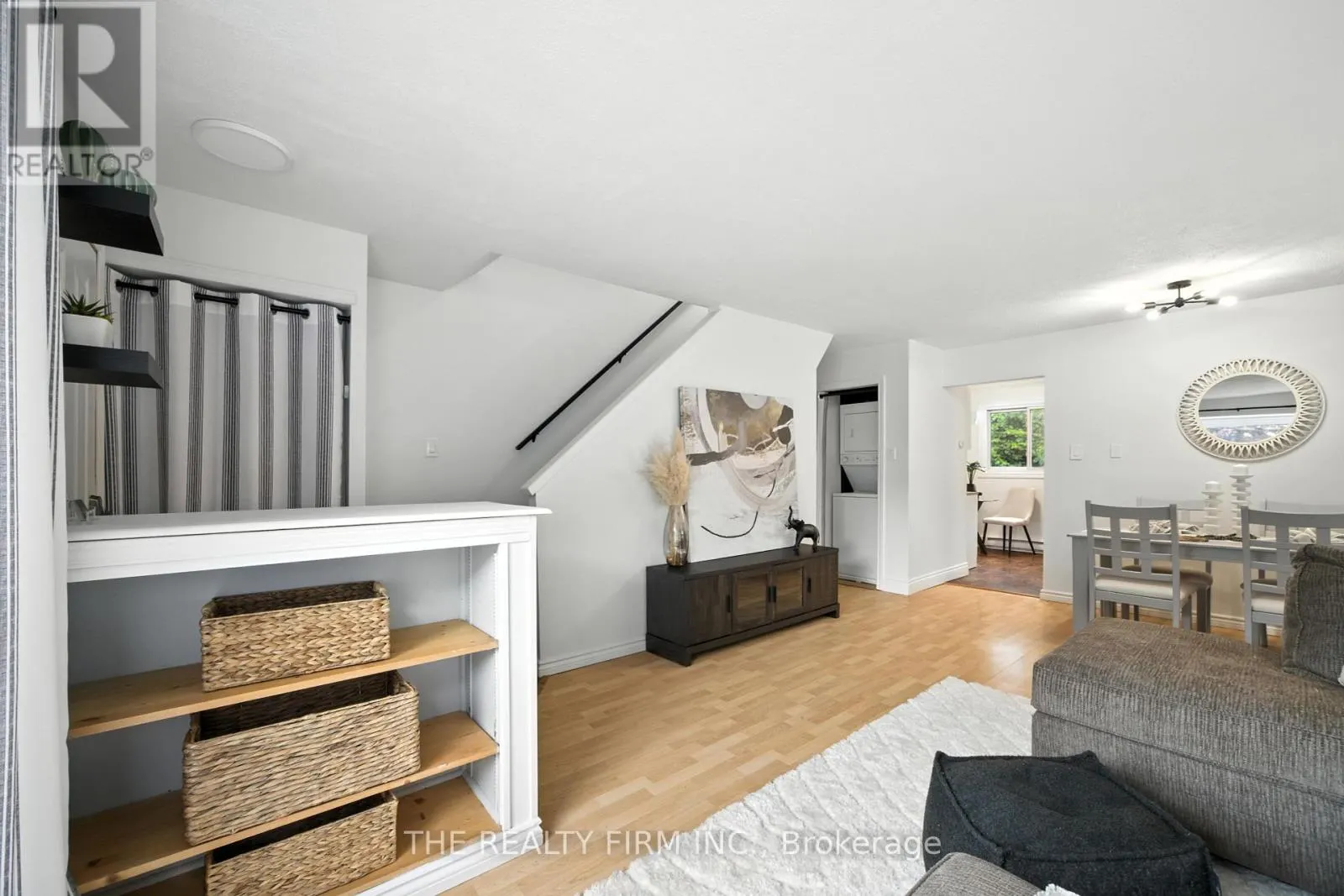23 - 1200 CHEAPSIDE STREET, #23