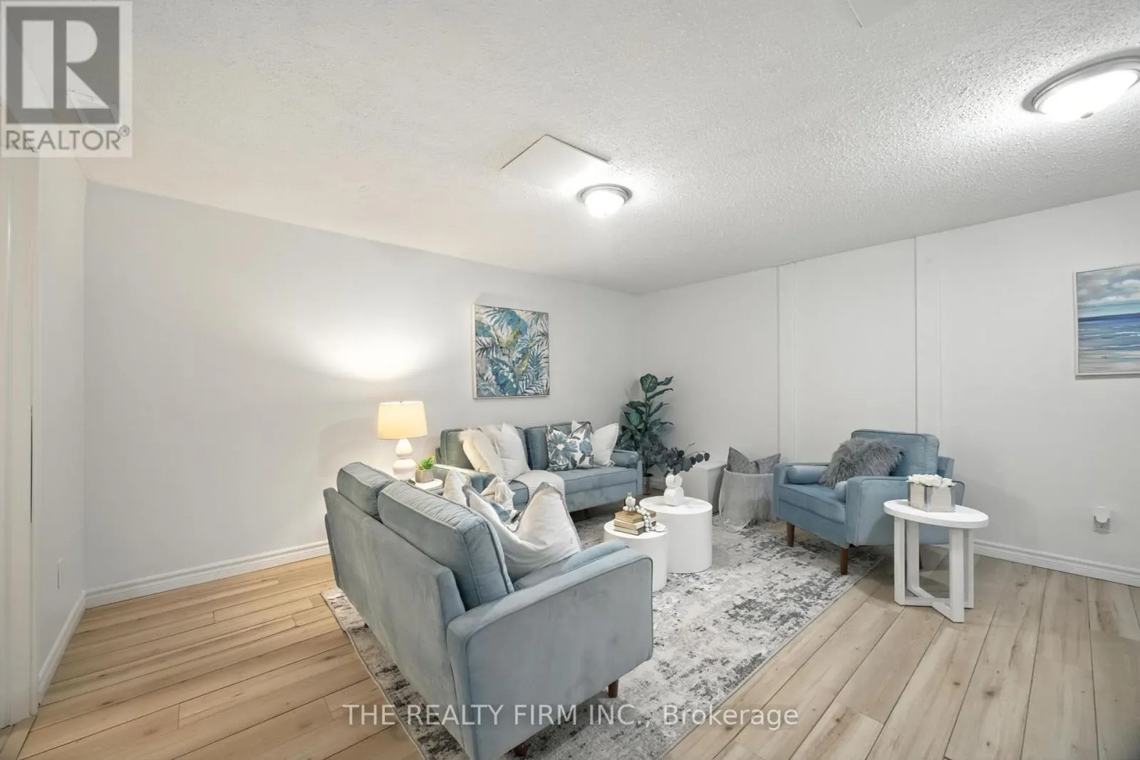 23 - 1200 CHEAPSIDE STREET, #23
