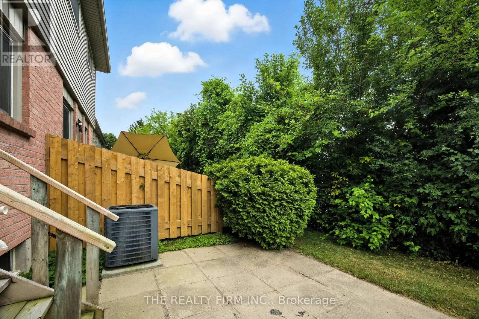 23 - 1200 CHEAPSIDE STREET, #23