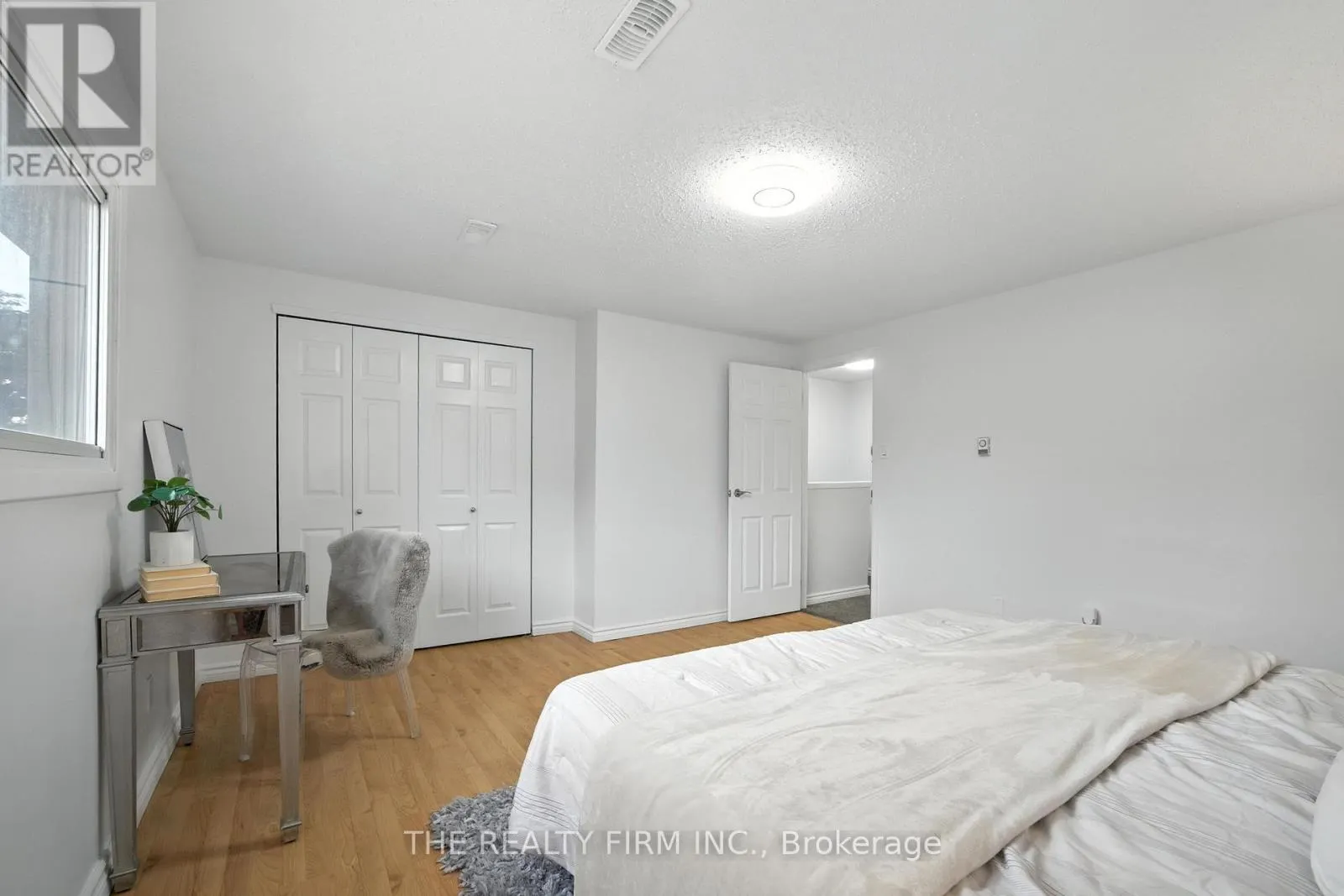 23 - 1200 CHEAPSIDE STREET, #23