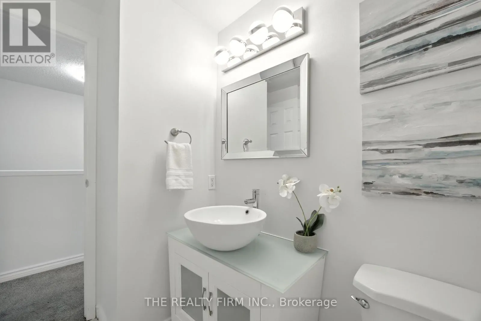 23 - 1200 CHEAPSIDE STREET, #23
