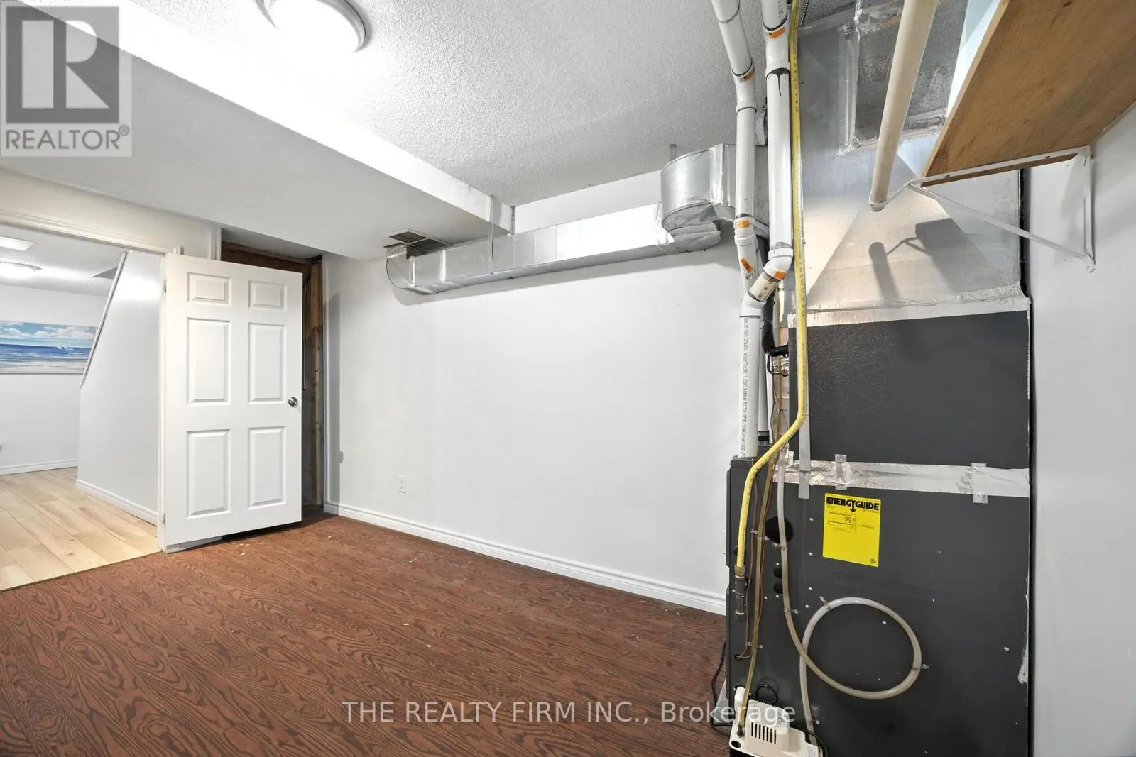 23 - 1200 CHEAPSIDE STREET, #23