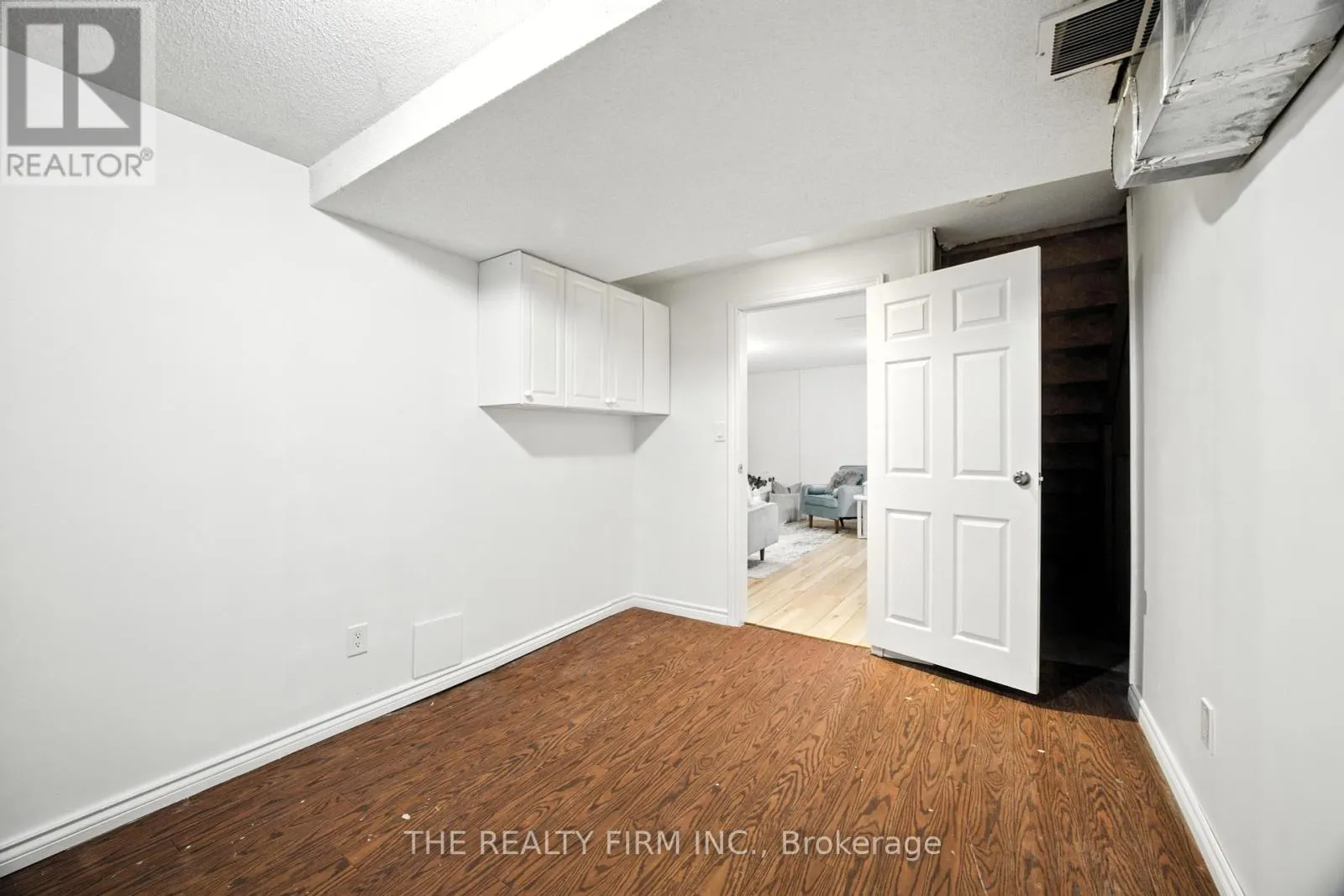 23 - 1200 CHEAPSIDE STREET, #23