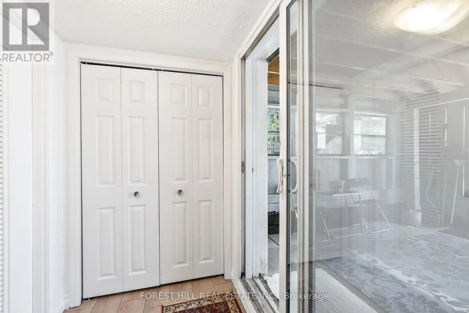 672 HATTON AVENUE