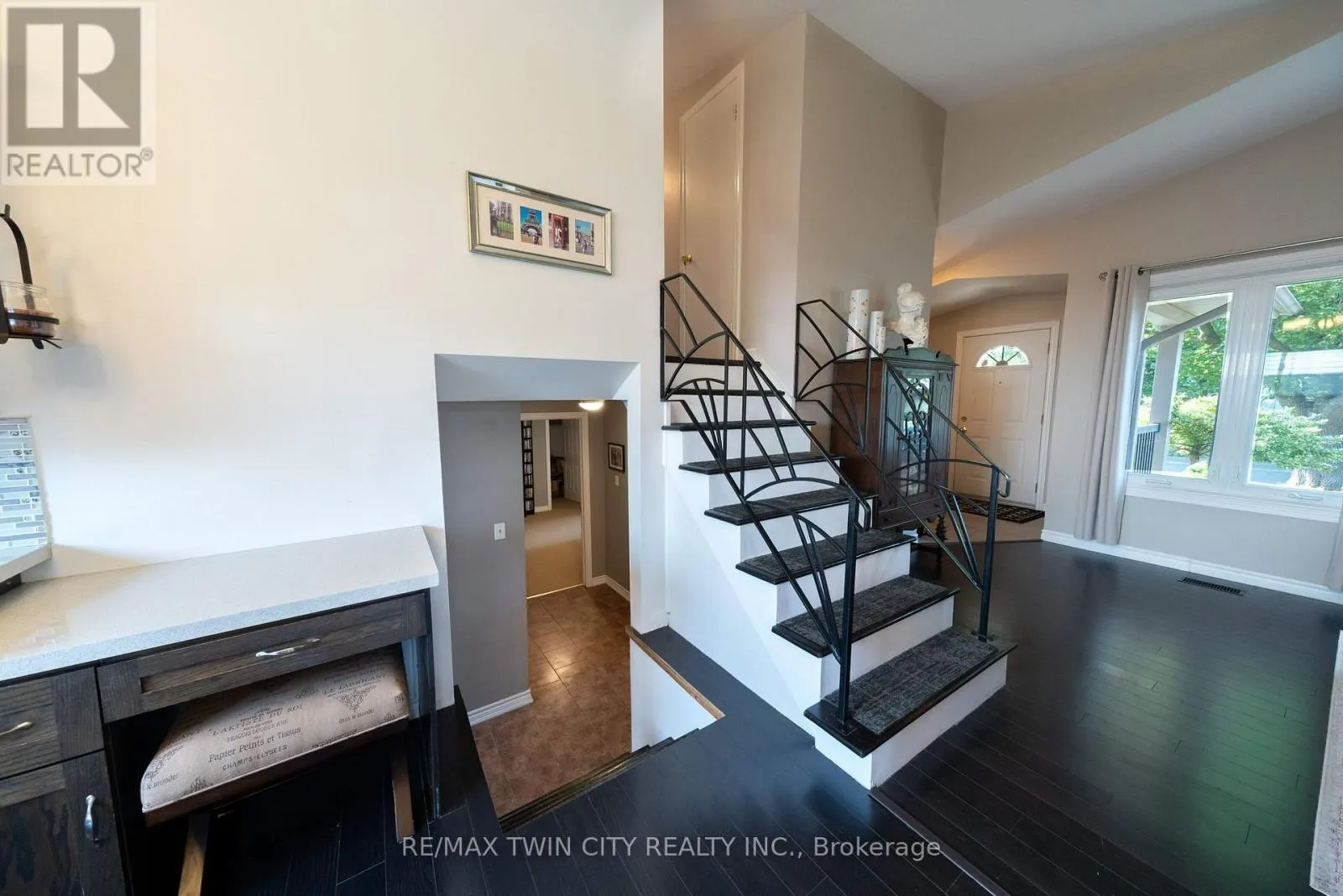 135 ISLINGTON AVENUE