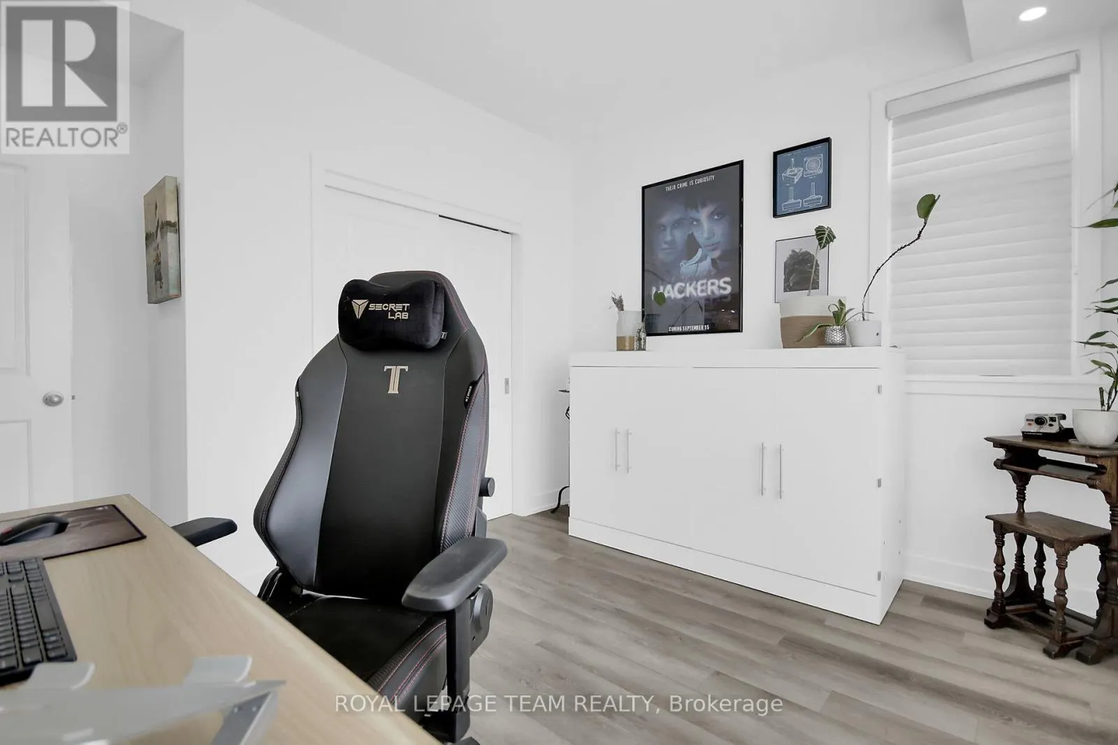 H - 300 TULUM CRESCENT