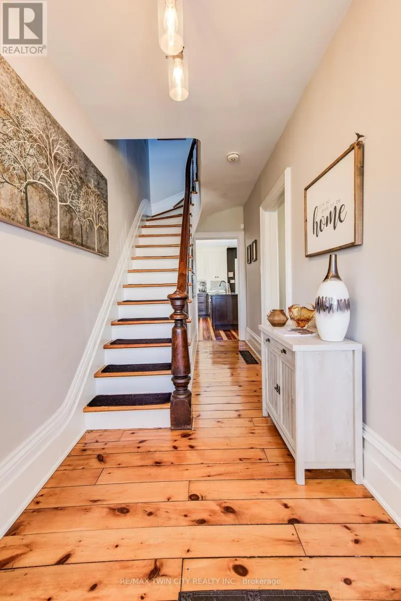 920 ORR COURT
