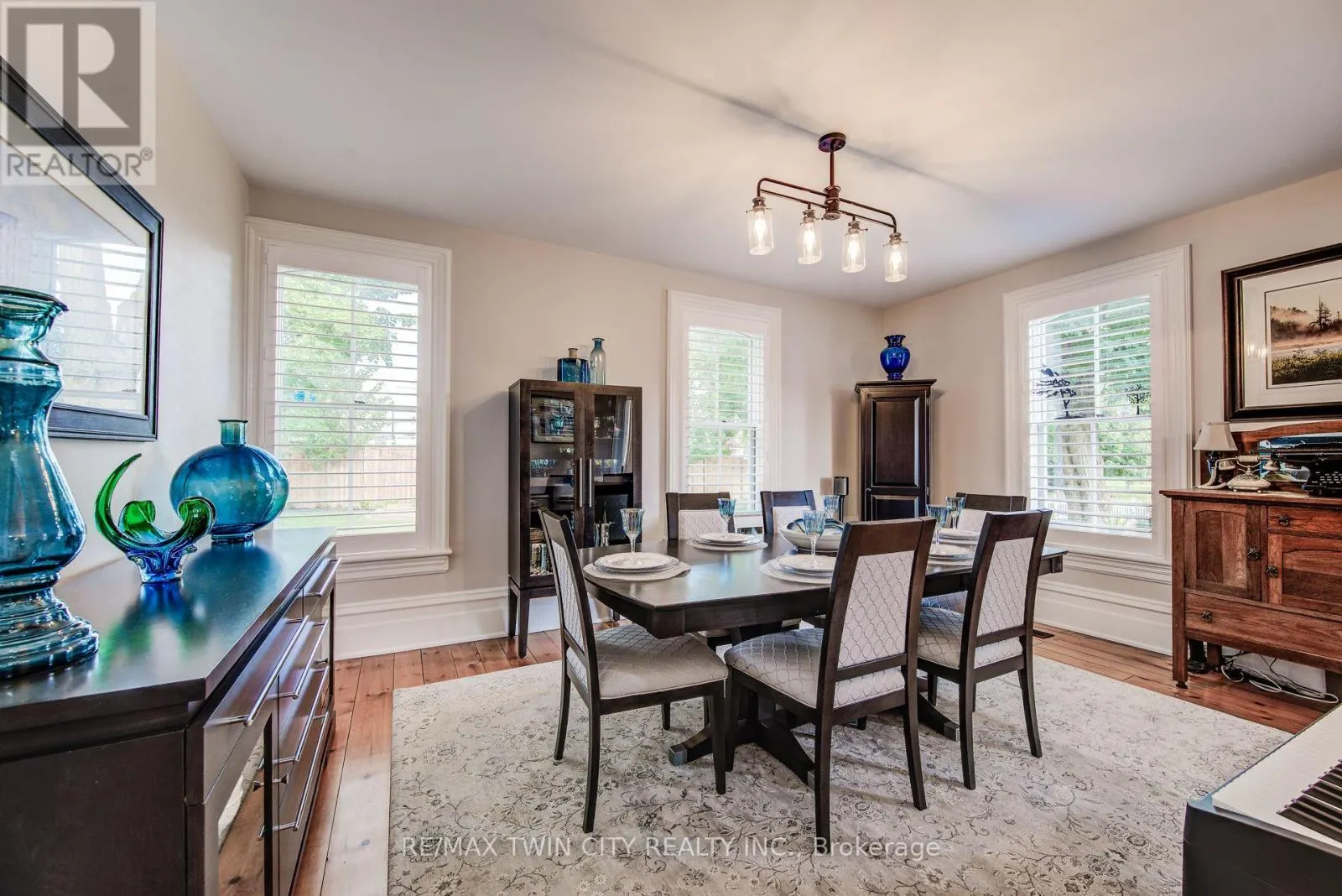 920 ORR COURT