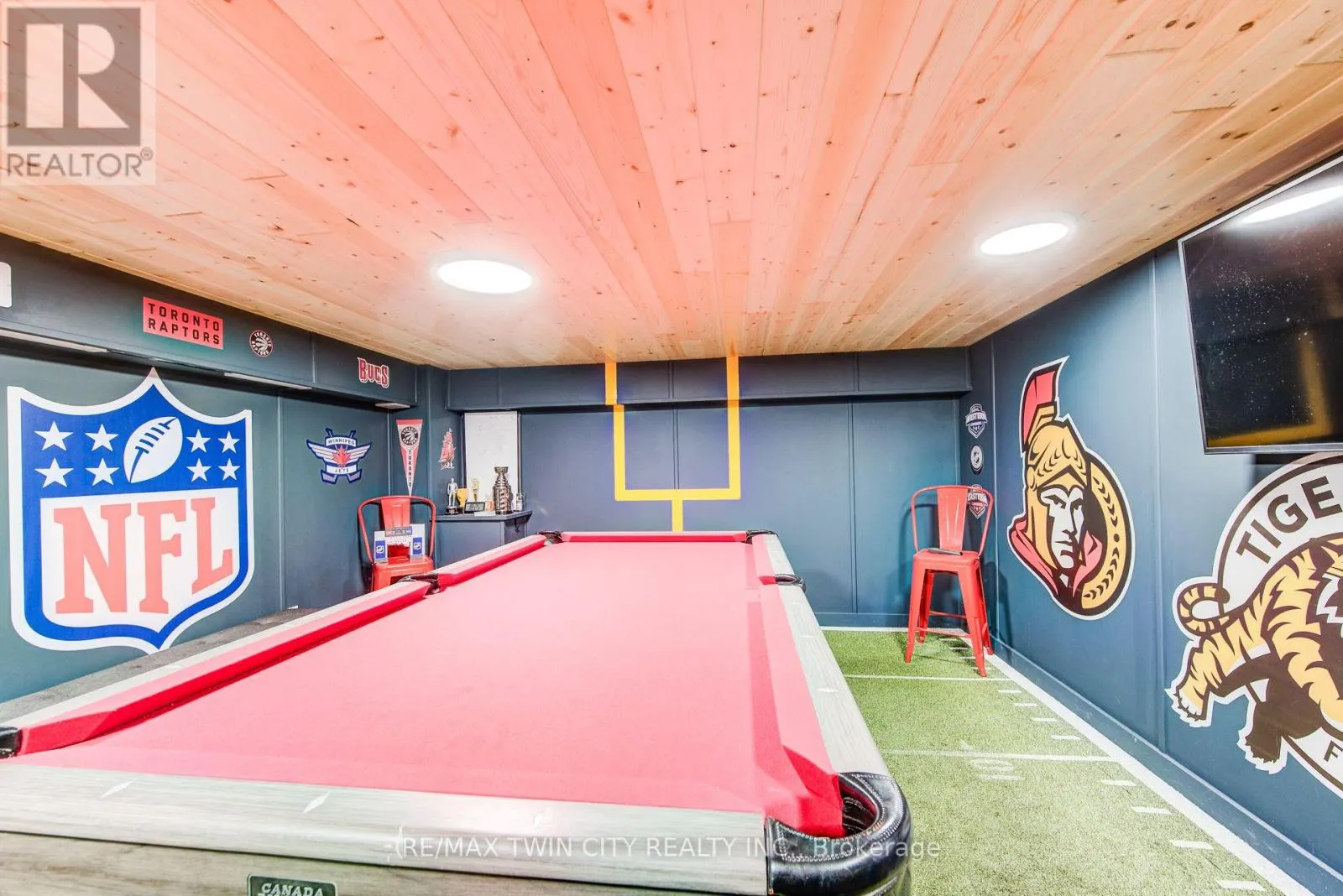 920 ORR COURT