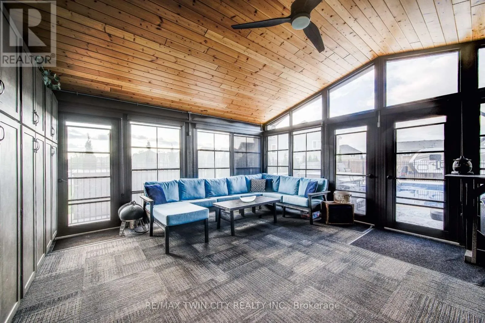 920 ORR COURT