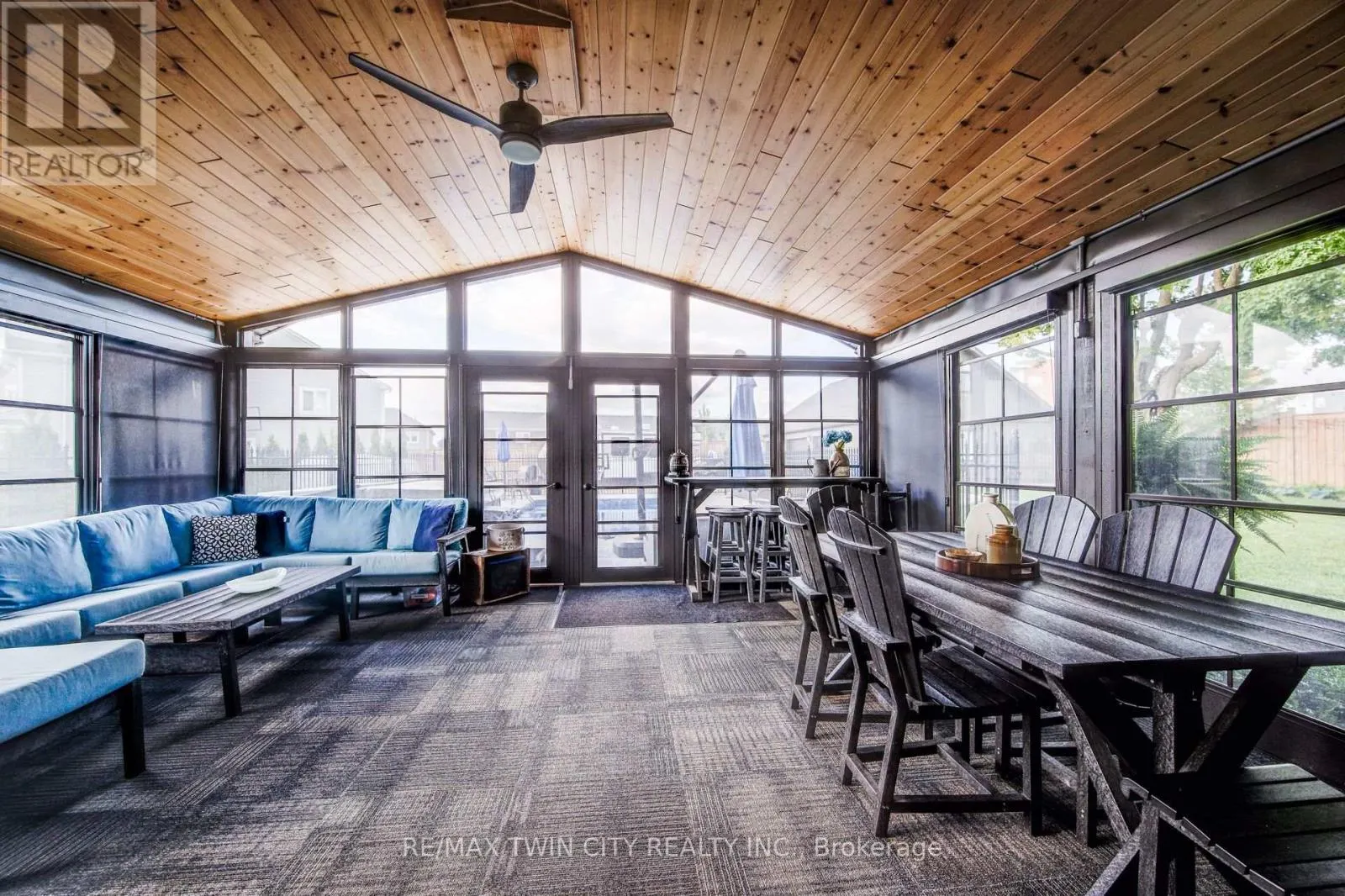 920 ORR COURT