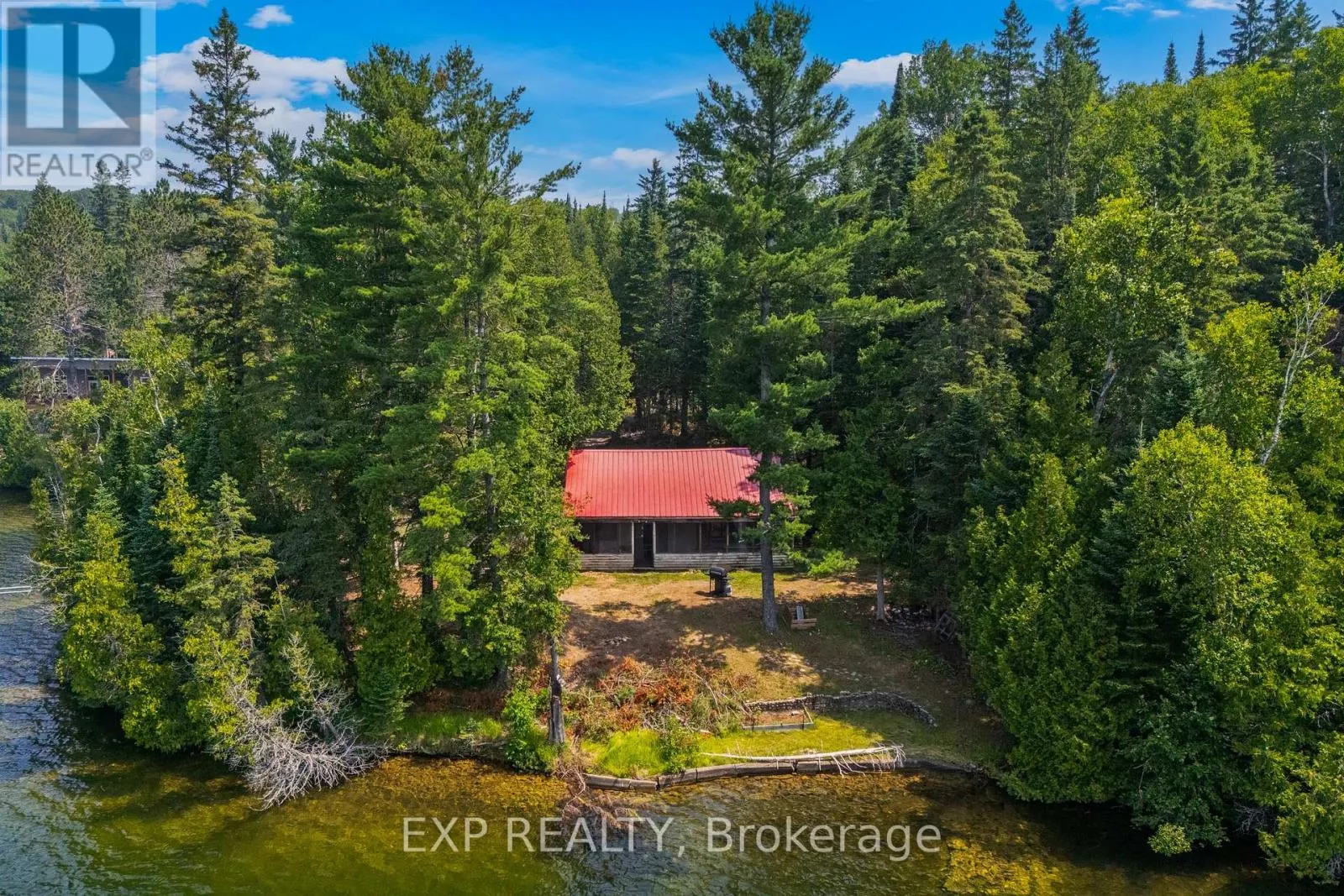 366 HOLLY LANE