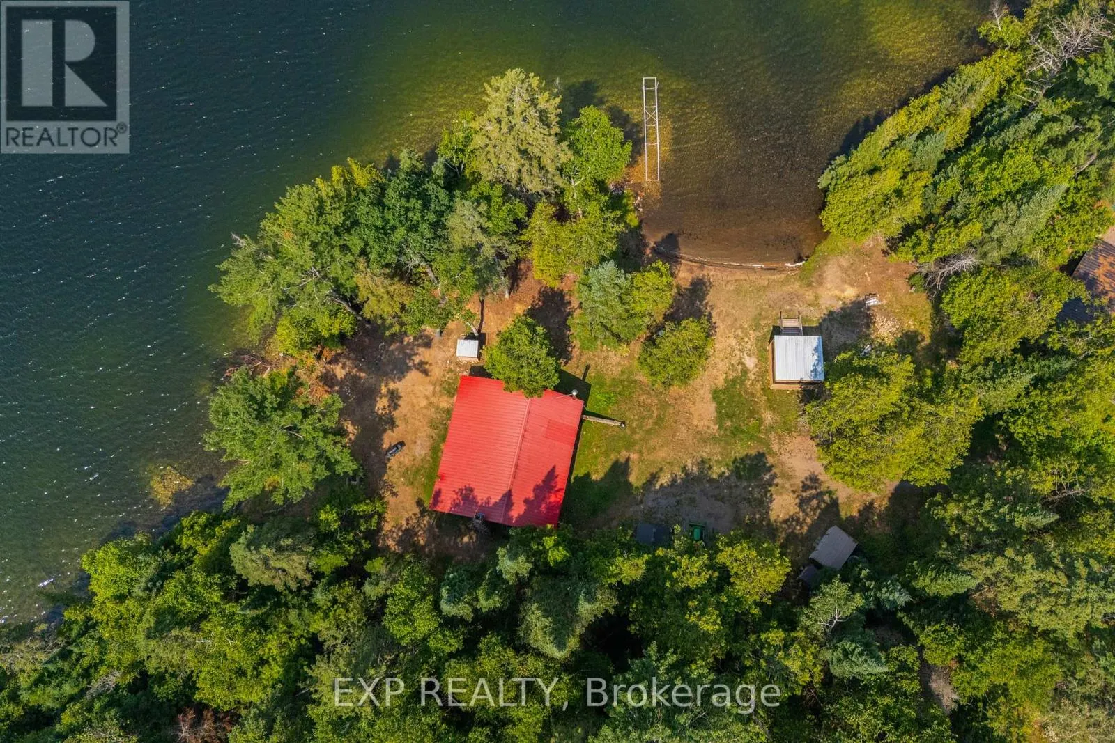 366 HOLLY LANE