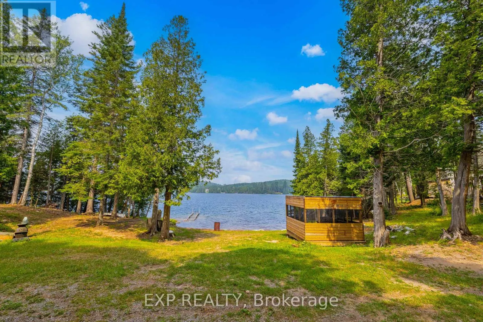 366 HOLLY LANE