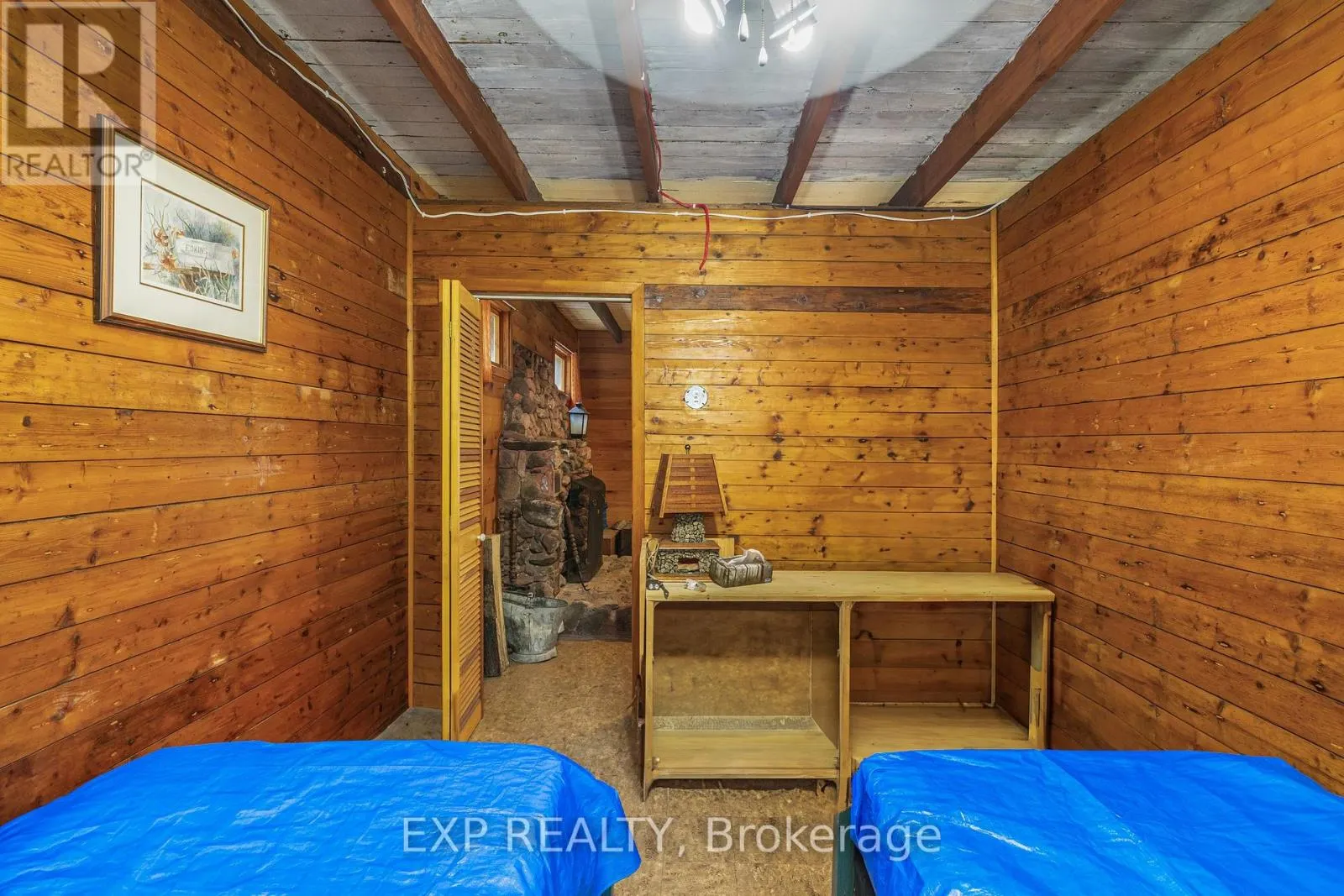 366 HOLLY LANE