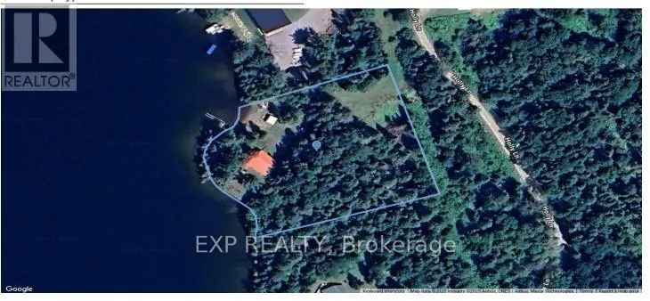 366 HOLLY LANE