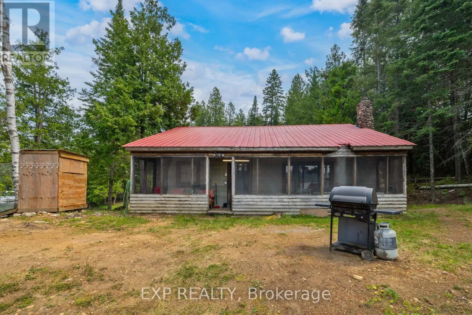 366 HOLLY LANE