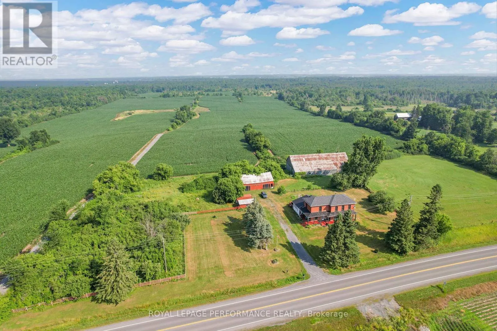 19943 COUNTY 18 ROAD