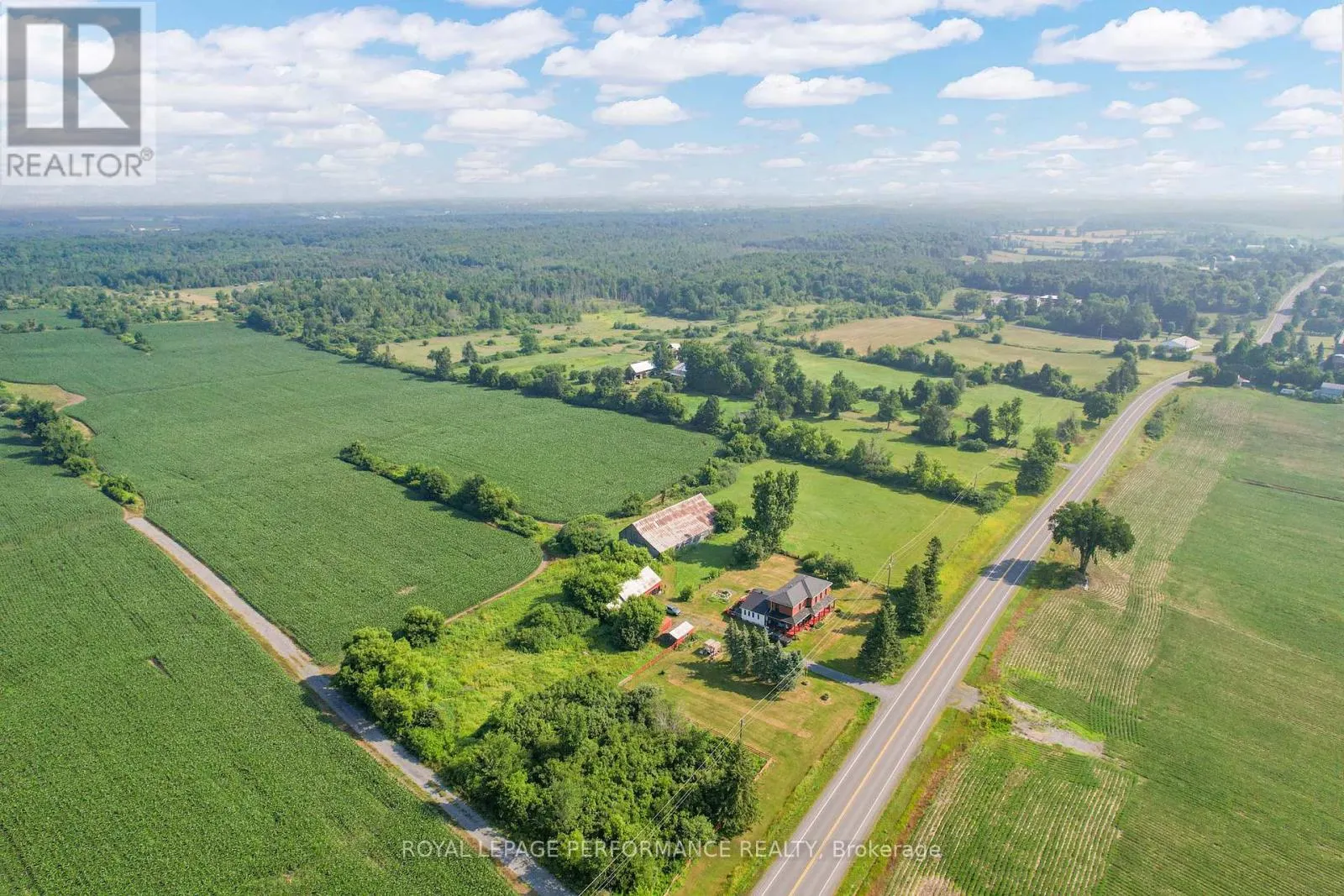 19943 COUNTY 18 ROAD