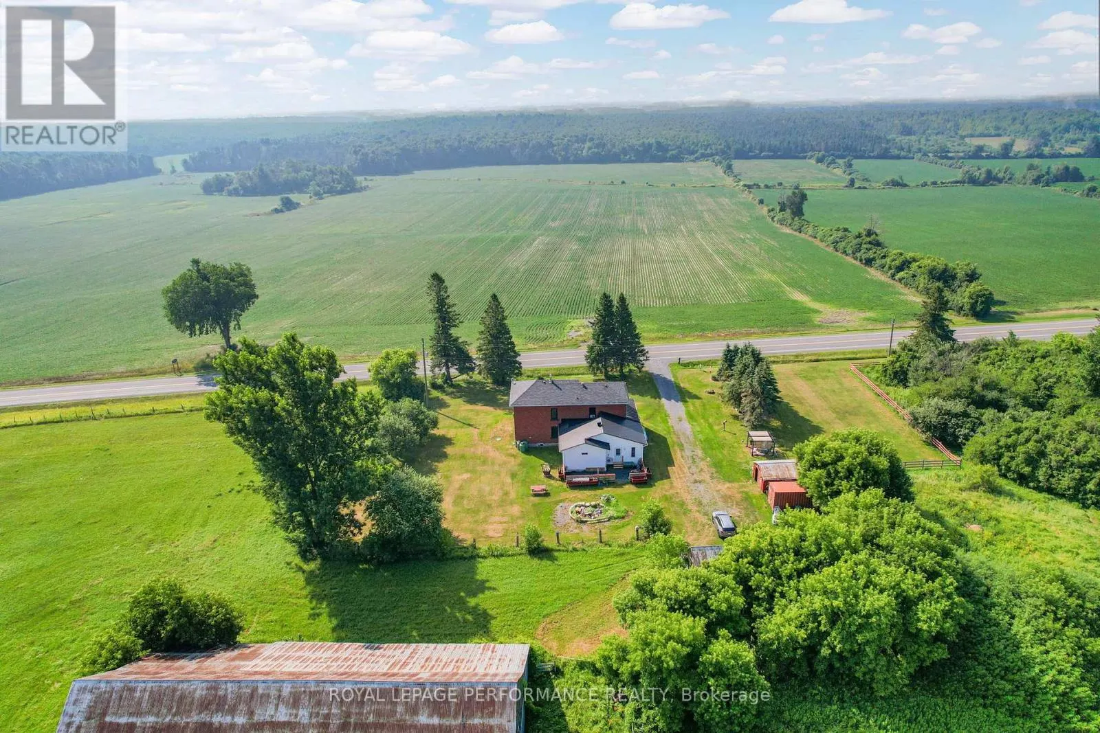 19943 COUNTY 18 ROAD