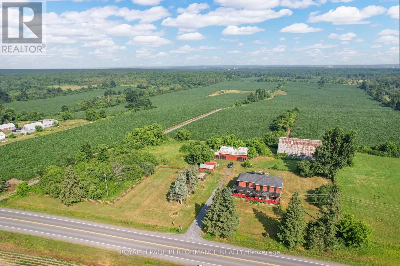 19943 COUNTY 18 ROAD