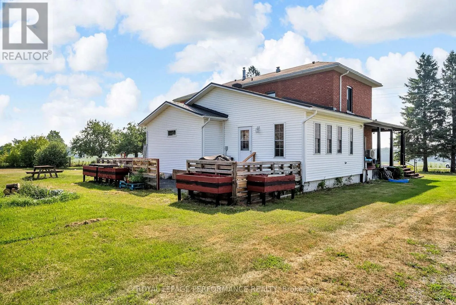 19943 COUNTY 18 ROAD
