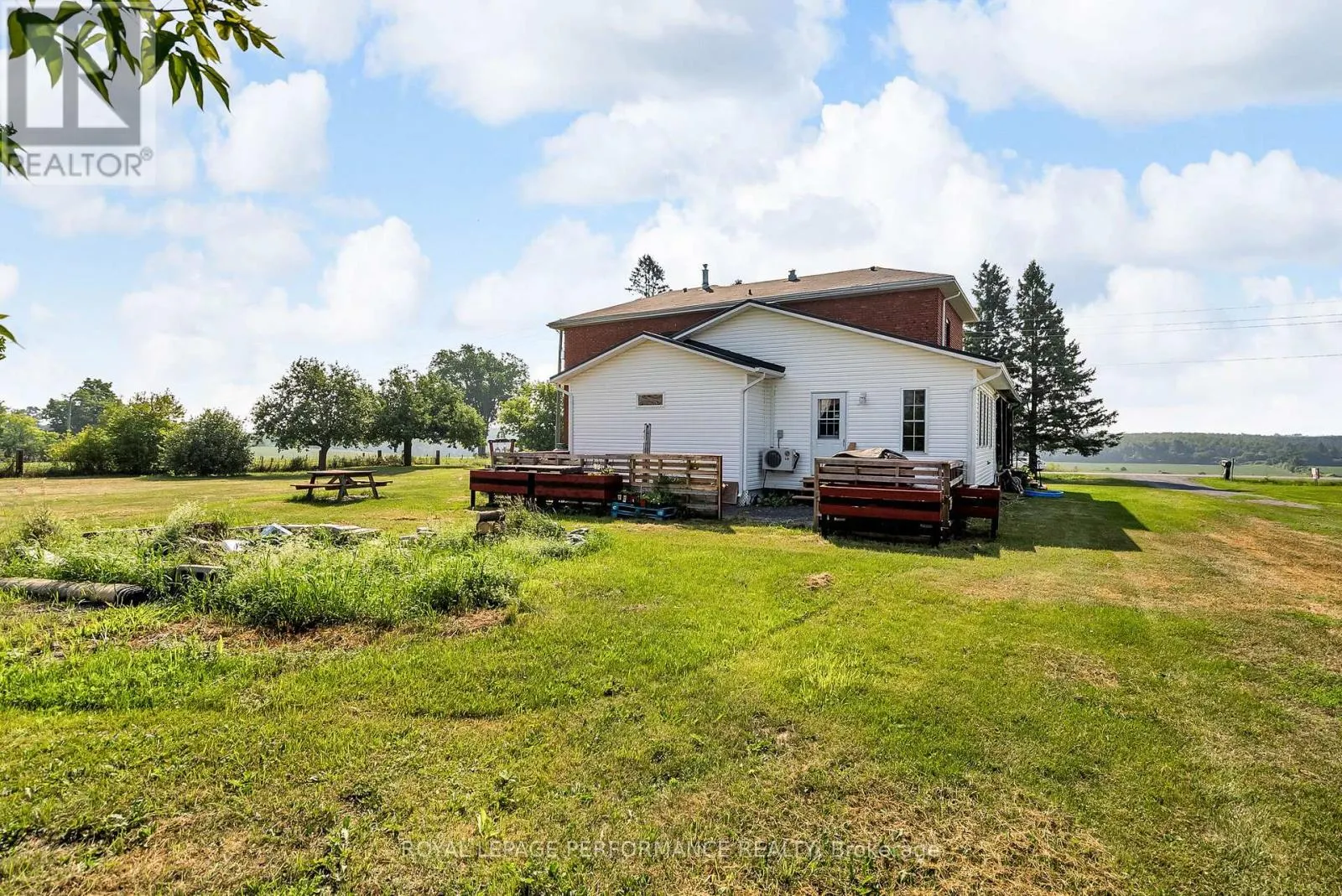 19943 COUNTY 18 ROAD