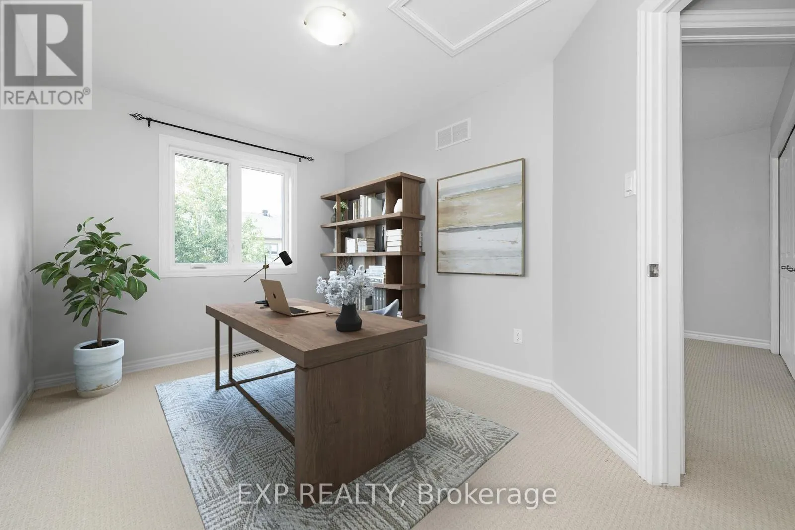 241 KING STREET