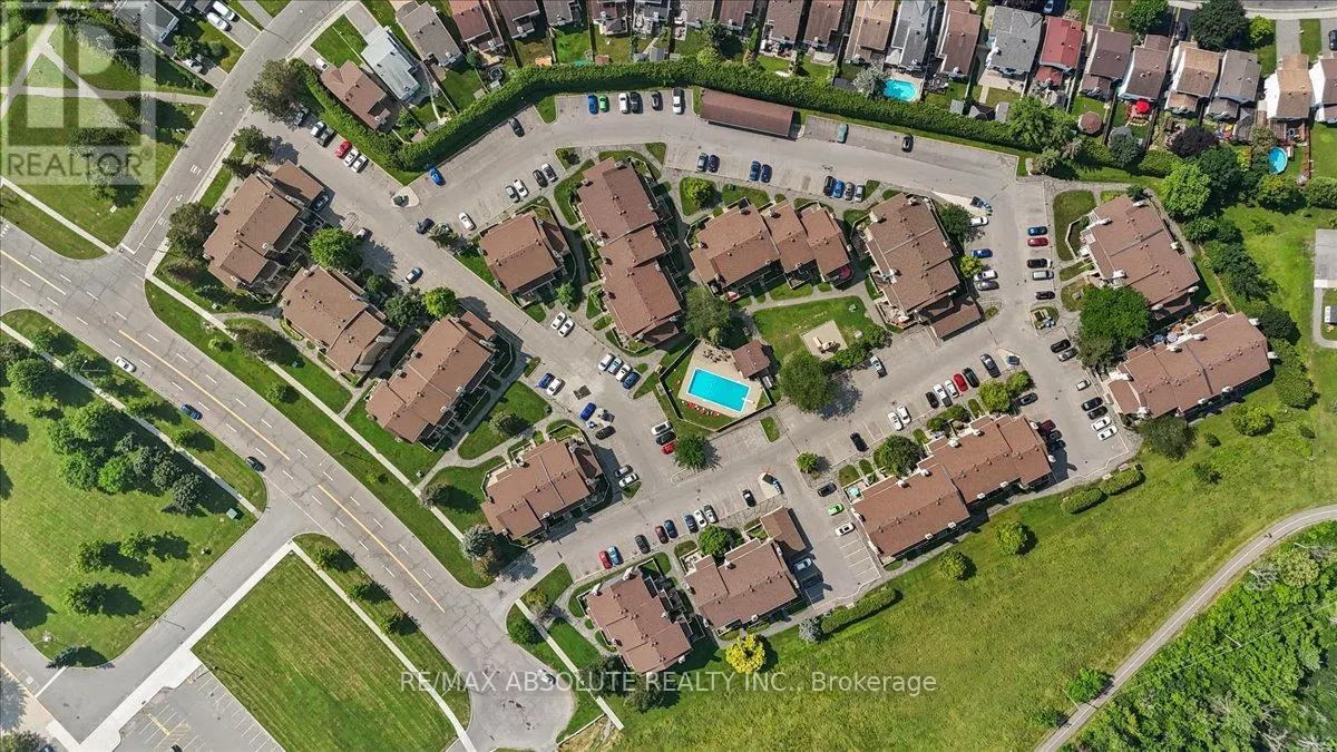 69A - 750 ST. ANDRE DRIVE
