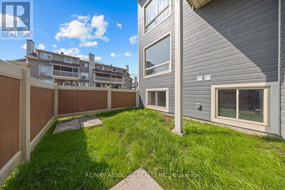 69A - 750 ST. ANDRE DRIVE