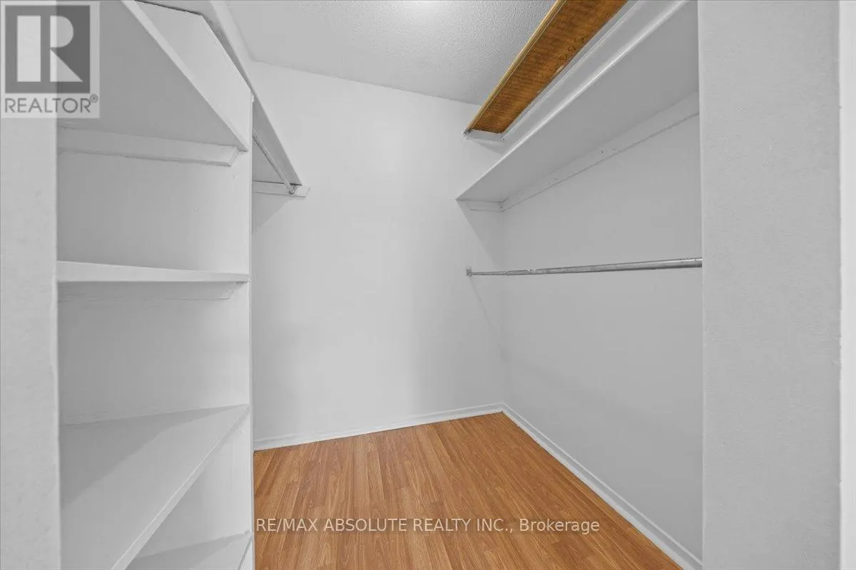 69A - 750 ST. ANDRE DRIVE