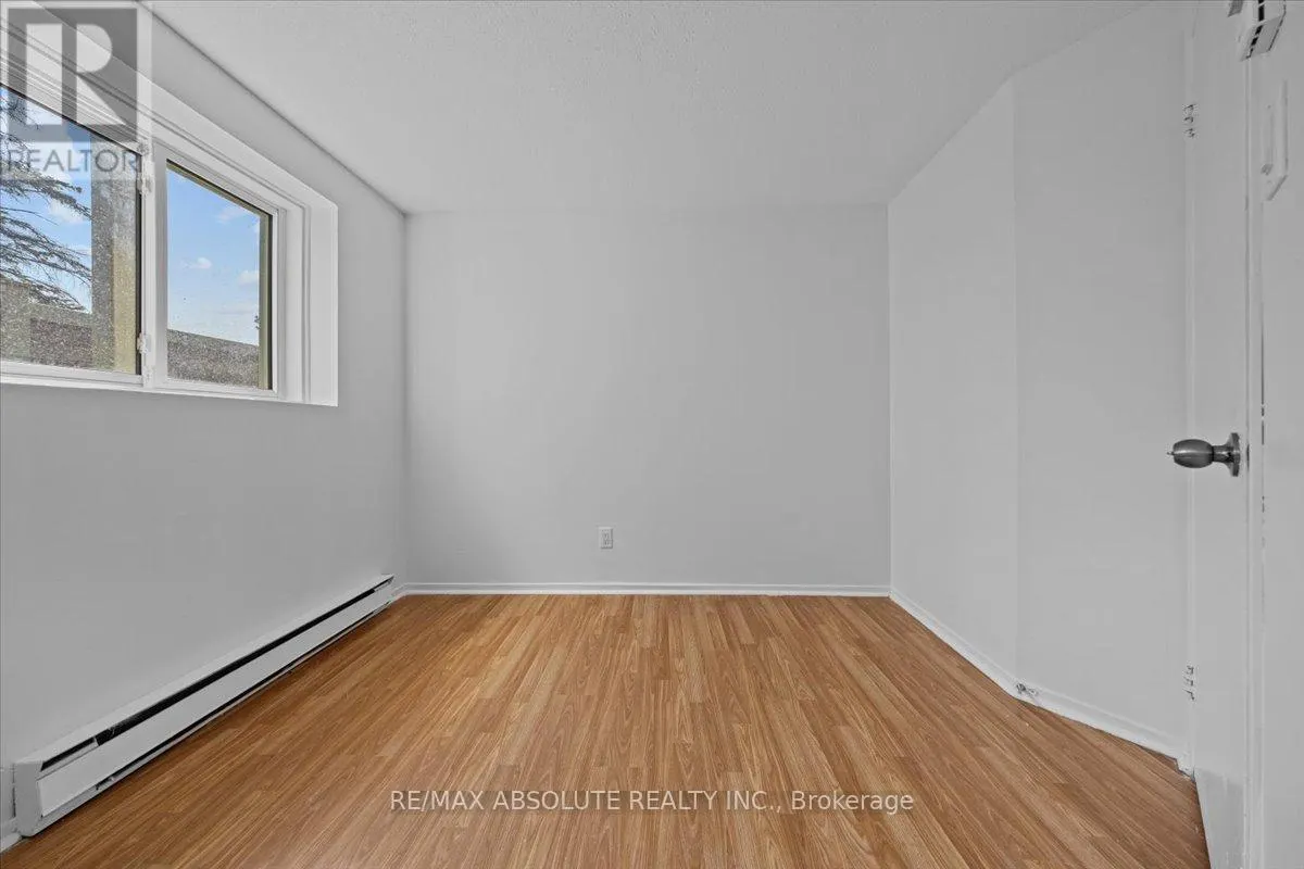 69A - 750 ST. ANDRE DRIVE