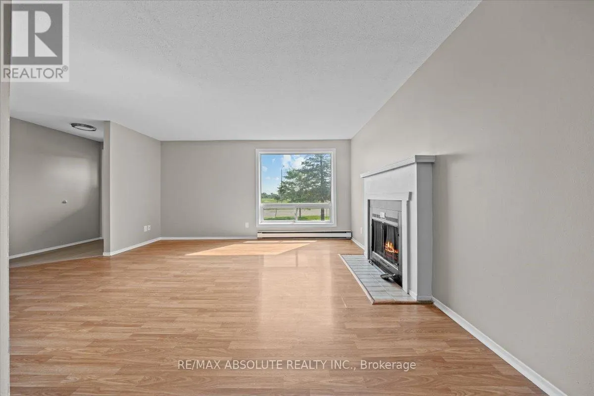 69A - 750 ST. ANDRE DRIVE