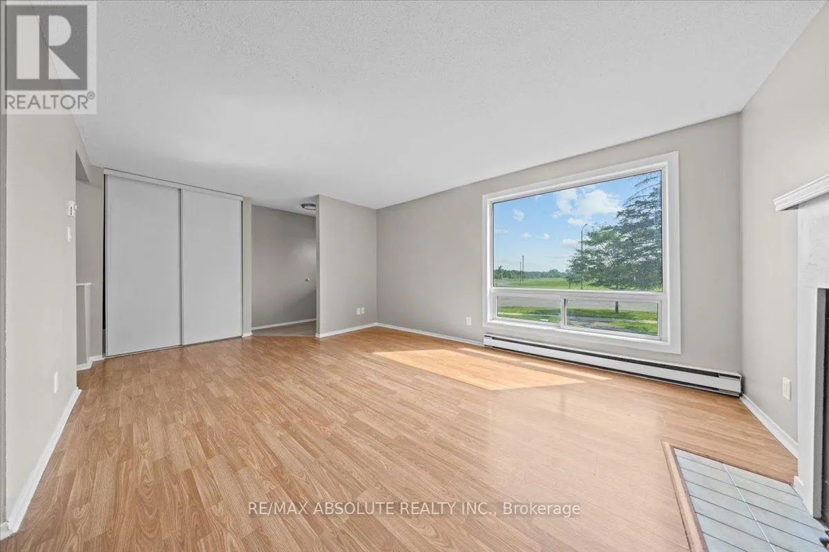 69A - 750 ST. ANDRE DRIVE