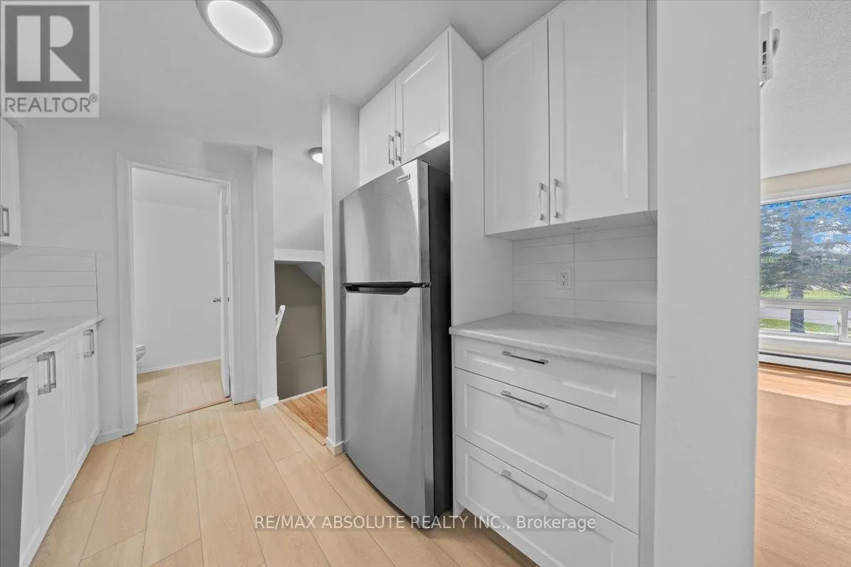 69A - 750 ST. ANDRE DRIVE