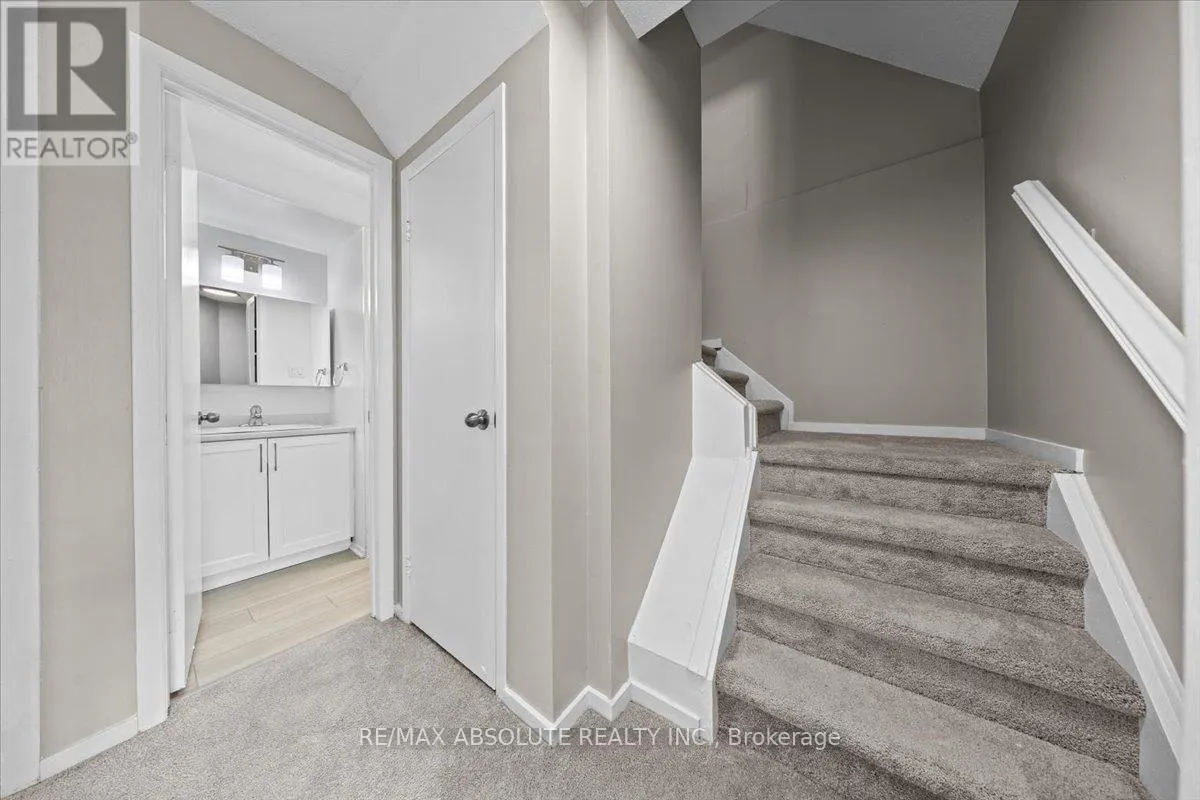 69A - 750 ST. ANDRE DRIVE