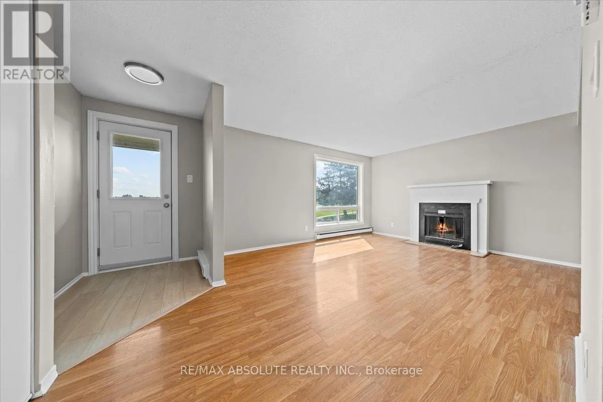 69A - 750 ST. ANDRE DRIVE