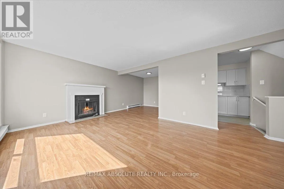 69A - 750 ST. ANDRE DRIVE
