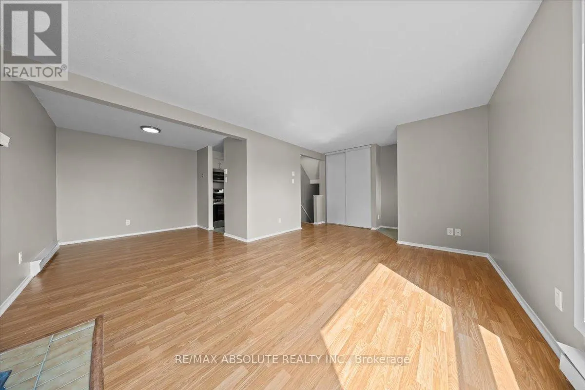 69A - 750 ST. ANDRE DRIVE