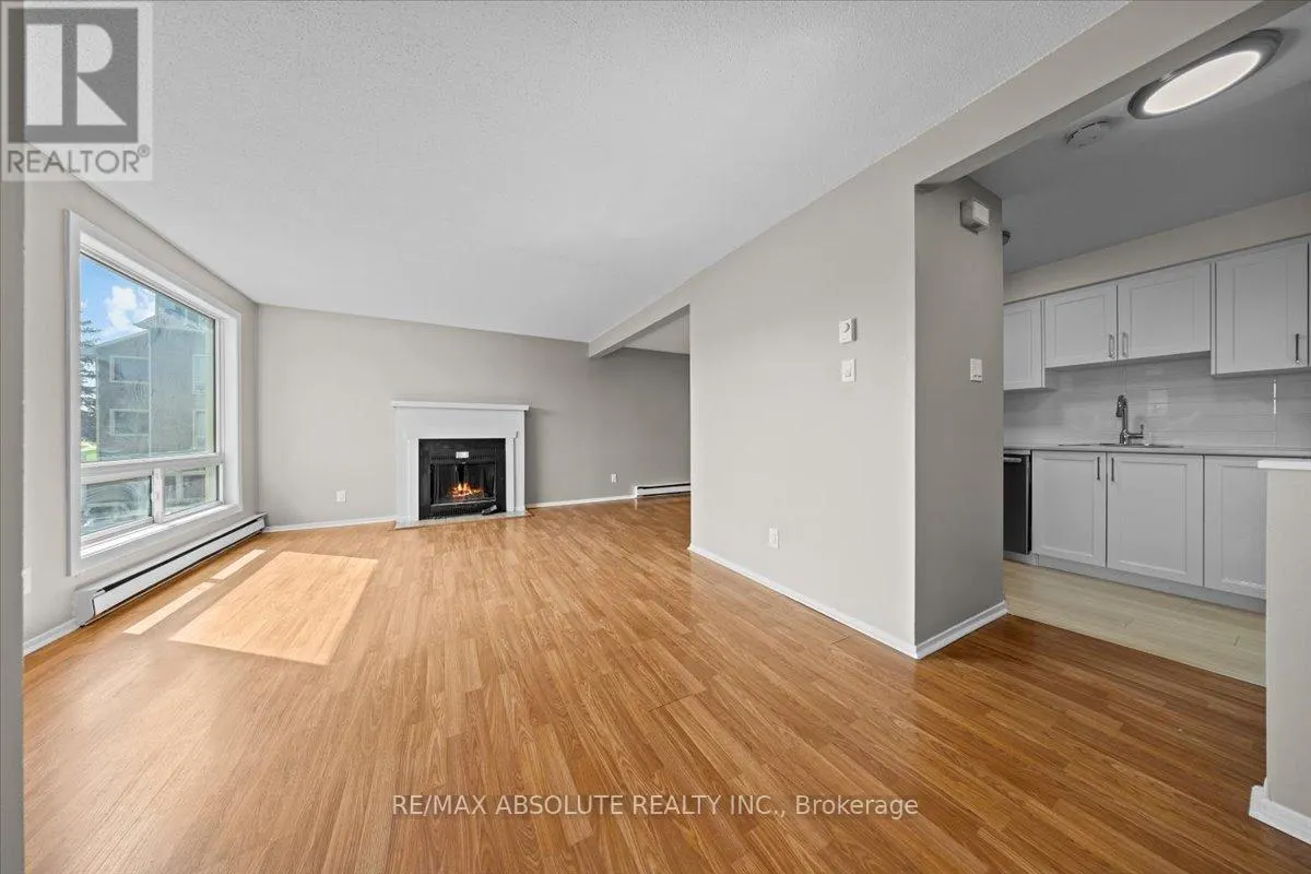 69A - 750 ST. ANDRE DRIVE